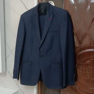 کت شلوار مجلسی مردانه