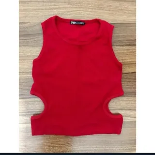 نیم تنه