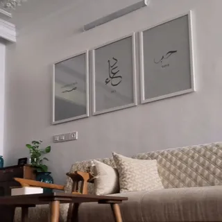 تابلو