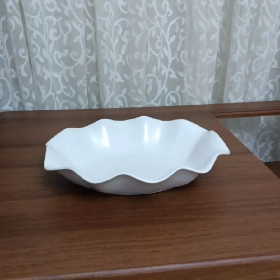ظرف میوه خوری