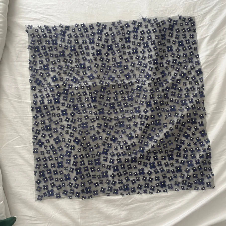 روسری