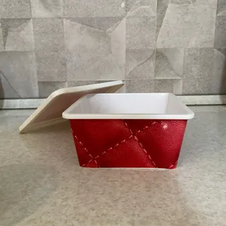 ظرف دردار