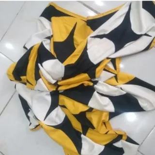 شال
