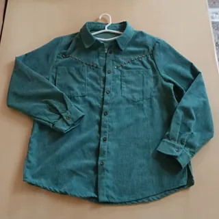 شومیز