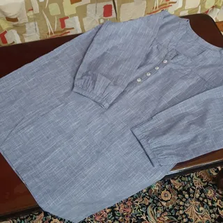 شومیزمانتویی