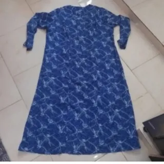 پیراهن