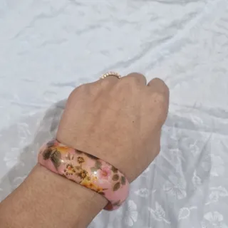 النگو زیبا
