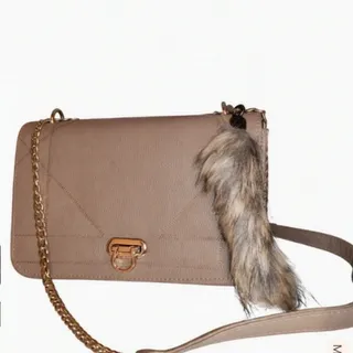 کیف
