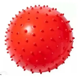 توپ