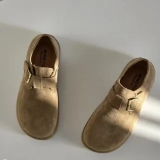 لوفر جیر