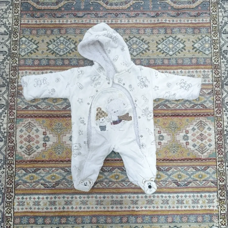 سرهمی مخمل داخل خز