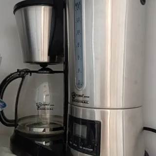 قهوه ساز فوما ژاپن