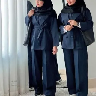 فروش اسرا موجودی محدود