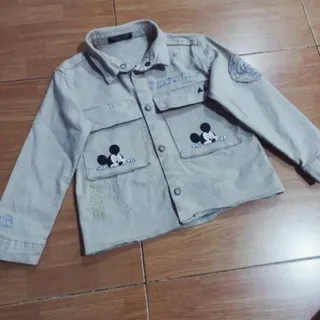 کت کتون