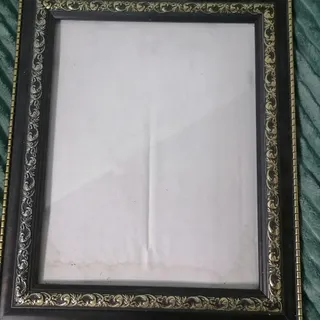 قاب عکس