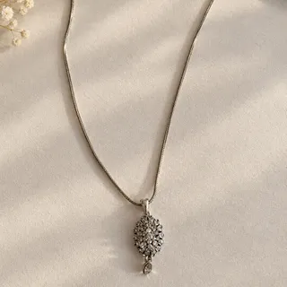 گردنبند