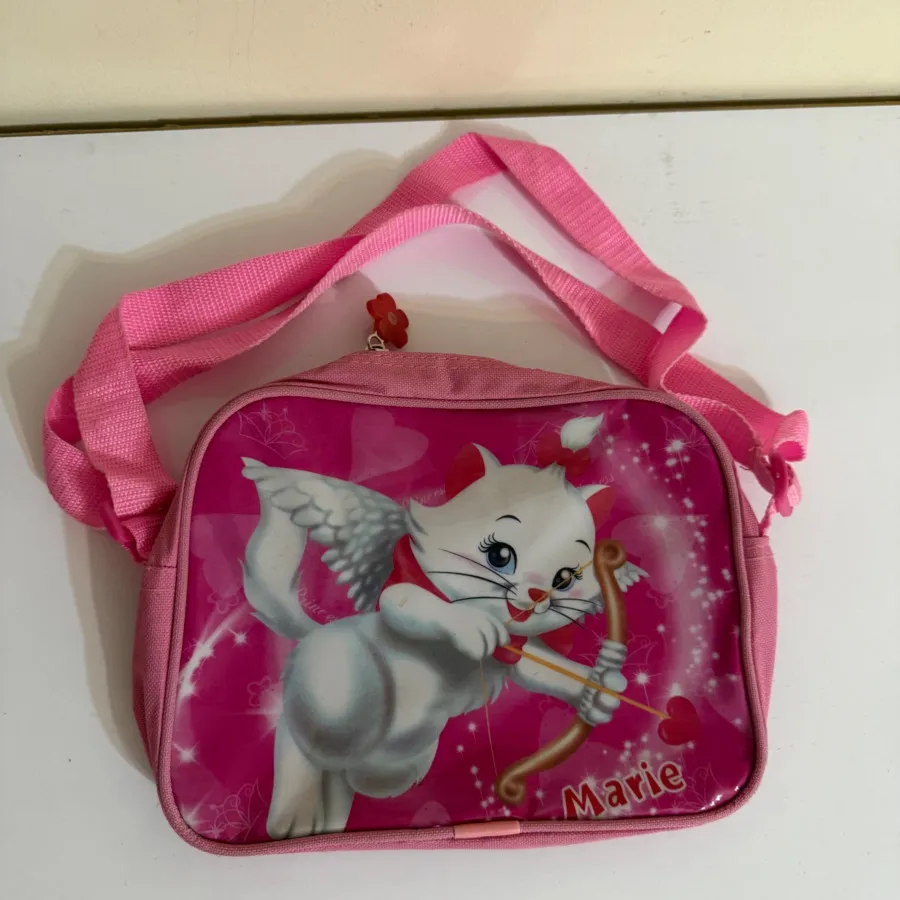 کیف دخترانه