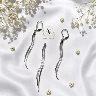 نیم ست ماری ژوپینگ