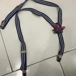 ساسبند