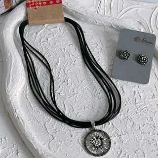 گردنبند