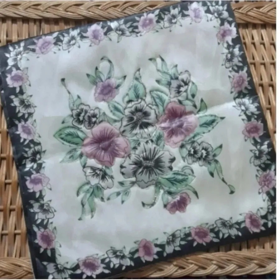 کوسنی