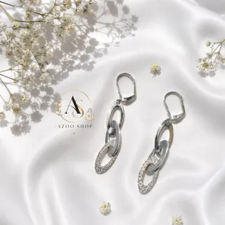 گوشوراه شاین