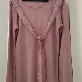 بلوز زنانه