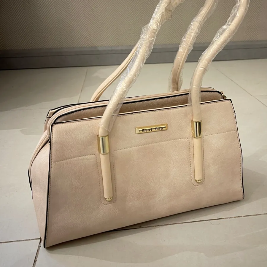 کیف best bag