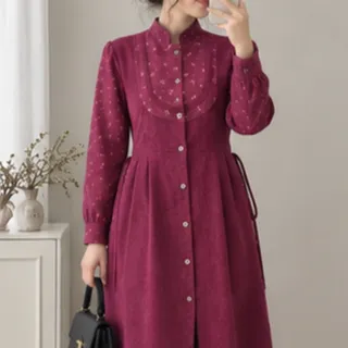 مانتو کبریتی ریز