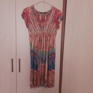 پیراهن