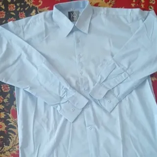 پیراهن مردانه