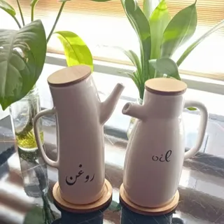 ظروف سرا