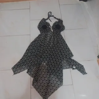 لباس خواب