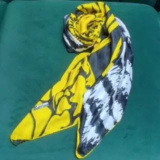 روسری مجلسی