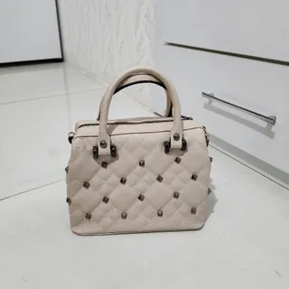 کیف دخترانه