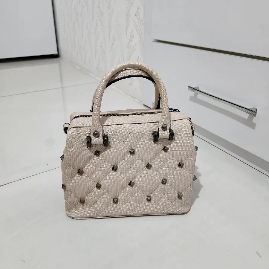 کیف دخترانه