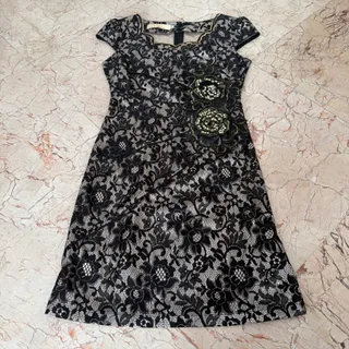 پیراهن