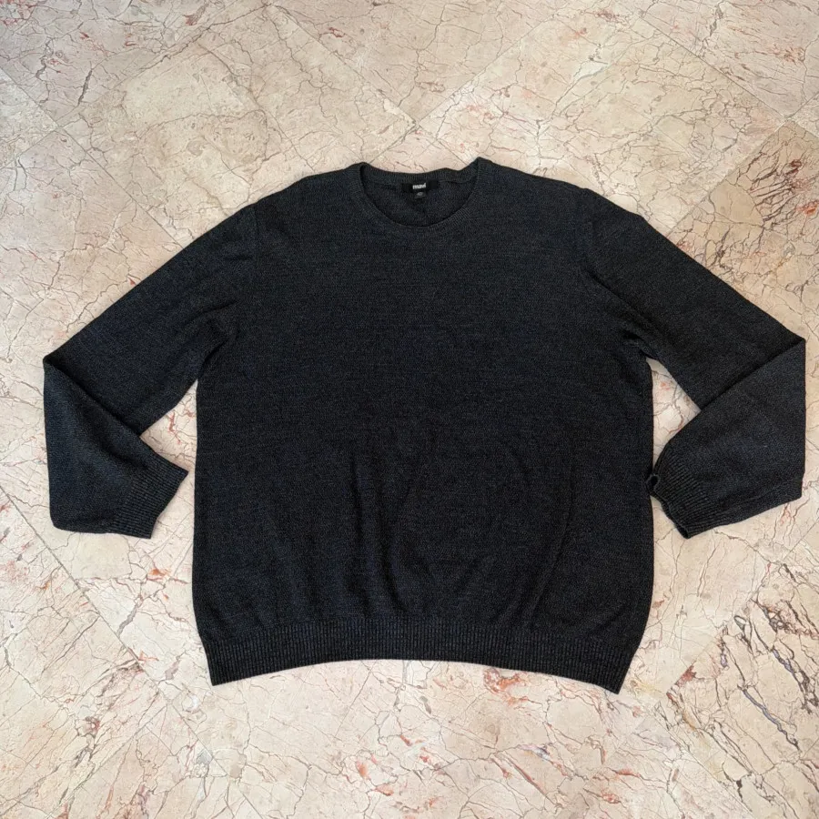 بافت مردانه