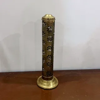 جاعودی برنجی