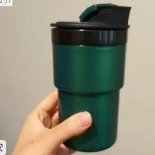 تراول ماگ تک نفره