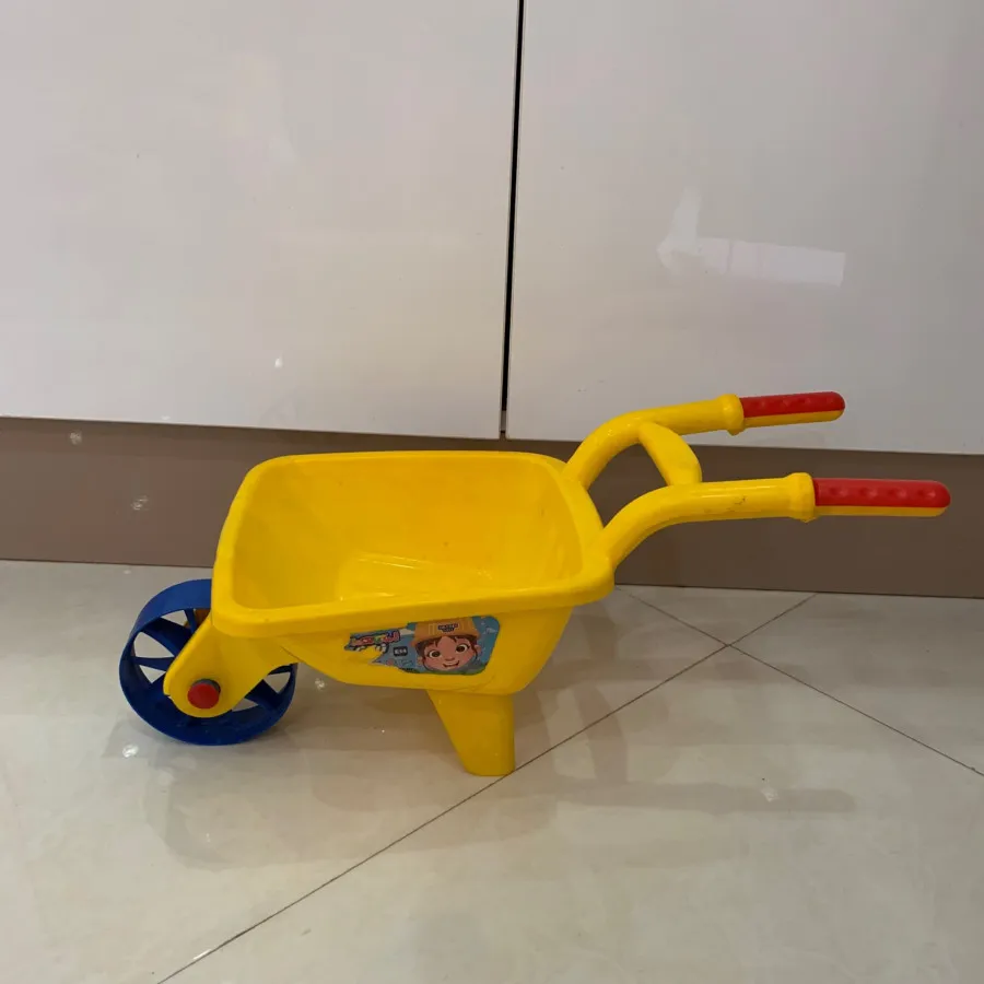 اسباب بازی کودک