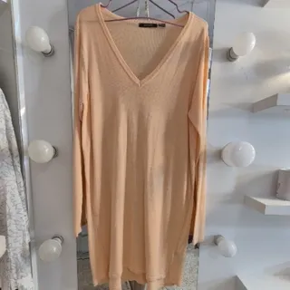 سارافون بافت اسمارا