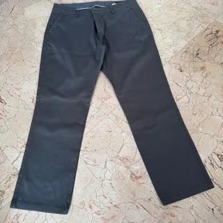 شلوار مردانه دفکتو