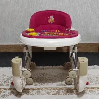 رورویک