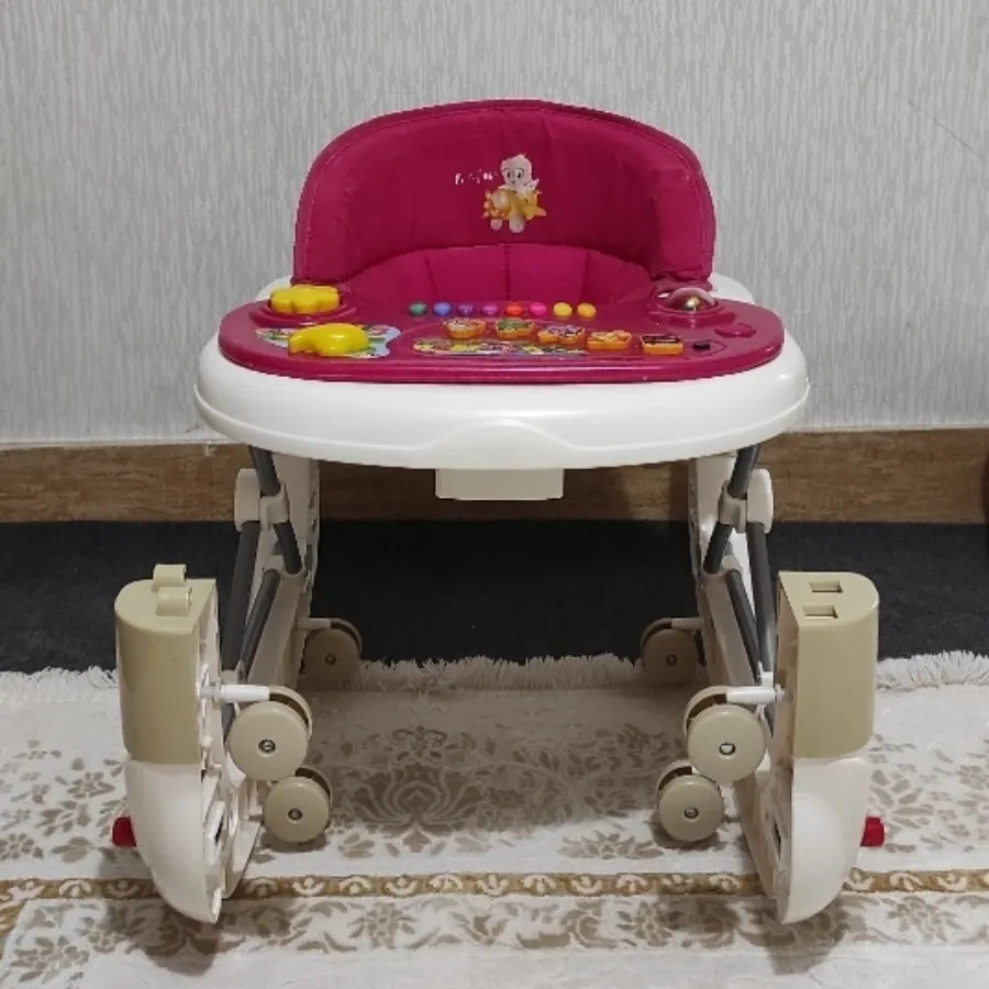 رورویک