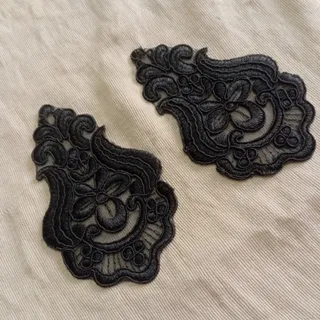 خرج کار گیپور اصل