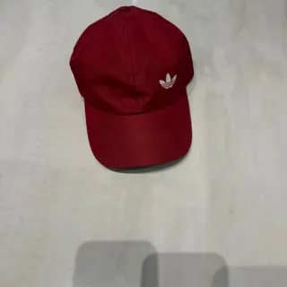 کلاه اسپرت