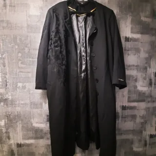 کت