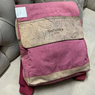 کیف کوله