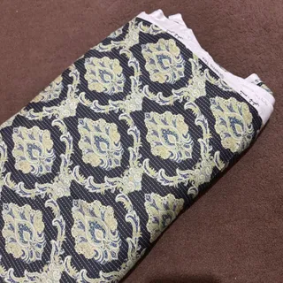 باتیک هندی